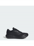 adidas Tossud Runfalcon 6 Junior Shoes KI1784 Must