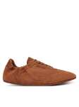 MICHAEL Michael Kors Tossud Archer&nbsp; 42T6ARFS1S Pruun