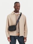 MICHAEL Michael Kors Kotike 33F5SMLC2B Must