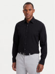 BOSS S&auml;rk Relegant_6_M 50565600 Must Regular Fit