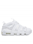 Nike Tossud Air More Uptempo Low FZ3055 100 Valge