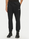 Columbia Dressip&uuml;ksid Meridian Creek&trade; 2105861 Must Regular Fit