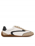 KARL LAGERFELD Tossud Devon KL54415 Valge