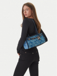 Guess K&auml;ekott Dovie HWDG99 09080 Sinine