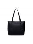 Armani Exchange K&auml;ekott 942930 CC726 28621 Must