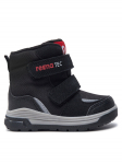 Reima Lumesaapad Qing 5400026A Must
