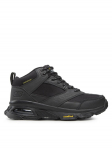 Skechers Matkajalatsid Bulldozer 237215/BBK Must