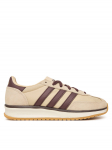 adidas Tossud Run 70S 2.0 Shoes JR2426 Beež