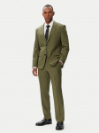 HUGO &Uuml;likond Henry-Getlin253X 50567894 Tumeroheline Slim Fit