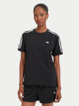 adidas T-s&auml;rk Pleated 3S LG4313 Must Regular Fit