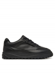 Emporio Armani Tossud EM006510 AF27353 UC001 Must
