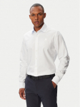 KARL LAGERFELD S&auml;rk 605192 561784 Valge Modern Fit