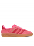 adidas Tossud Gazelle Indoor KI7175 Roosa