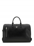 Guess N&auml;dalavahetuse kott 183240 Must