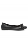 Gino Rossi Baleriinad COZY-HS001-1-2 Must