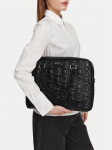 MEXX S&uuml;learvutikott MEXX-S-010-07 Must