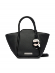 KARL LAGERFELD K&auml;ekott B3W30117 Must