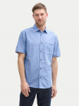 Tom Tailor S&auml;rk 1045098 Sinine Regular Fit