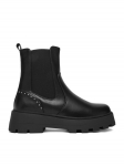 DeeZee Saapad HX22086-60 Must