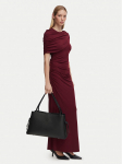 BOSS K&auml;ekott Anett NewShape 50567597 Must
