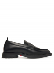 Tommy Hilfiger Loaferid Corporate Casual FM0FM05968 Must