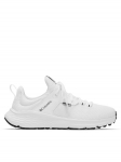 Columbia Tossud Bethany CRZ&trade; 2108811 Valge