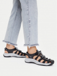 Keen Sandaalid Astoria West 1023594 Must