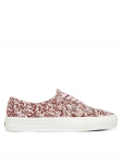 Vans Tenniskingad Authenthic VN000D6GHL11 Roosa