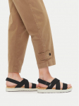 Keen Sandaalid Elle Criss Cross 1028627 Must