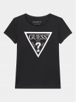 Guess T-s&auml;rk J73I56 K8HM0 Must Regular Fit