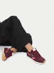 Reebok Tossud CEO-GLIDE LOW 100230905 Bordoopunane