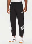 adidas Dressip&uuml;ksid Future Icons 3-Stripes JD4889 Must Loose Fit