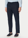 BOSS Chino-p&uuml;ksid Sanderson-L-3 50559595 Tumesinine Regular Fit
