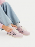 Reebok Tossud C-FIORI AR30309WQXC Heleроosa