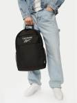 Reebok Seljakott CWBEO-RBK-M-007-10 Must