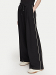 Weekend Max Mara Dressip&uuml;ksid Godezia 2625786021 Must Relaxed Fit