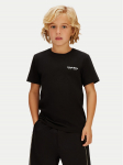 Calvin Klein Jeans T-s&auml;rk Minimal Logo IB0IB02608 Must Regular Fit