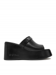 G-Star Raw Pl&auml;tud GHADA-118924 Must