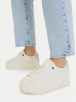G-Star Raw Tossud CEO-COLS Valge
