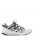 Columbia Tossud Drainmaker 2149721 Valge