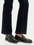 Vagabond Shoemakers Loaferid Alex W 5048-301-20 Must