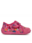 Froddo Sussid G1700427-1 S Roosa
