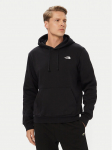 The North Face Pluus Evolution Simple Dome NF0A8CWM Must Regular Fit