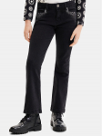 Desigual Teksad 23WGDD06 Must Regular Fit