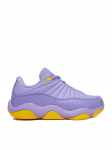 SHAQ Tossud EO-NET LOW AQ95089B-I Helelilla