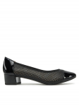 Caprice Tacones 9-22504-44 Must