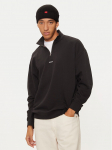 Hugo Pluus Durty244 50525881 Must Regular Fit