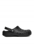 Crocs Pl&auml;tud C-Baya Lined Clog 205969-060 Must