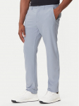 BOSS Riidest p&uuml;ksid T_Commuter 50534303 Hall Slim Fit