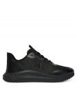 Calvin Klein Tossud Eva Runner Lace Up Mat Mix YM0YM01442 Must